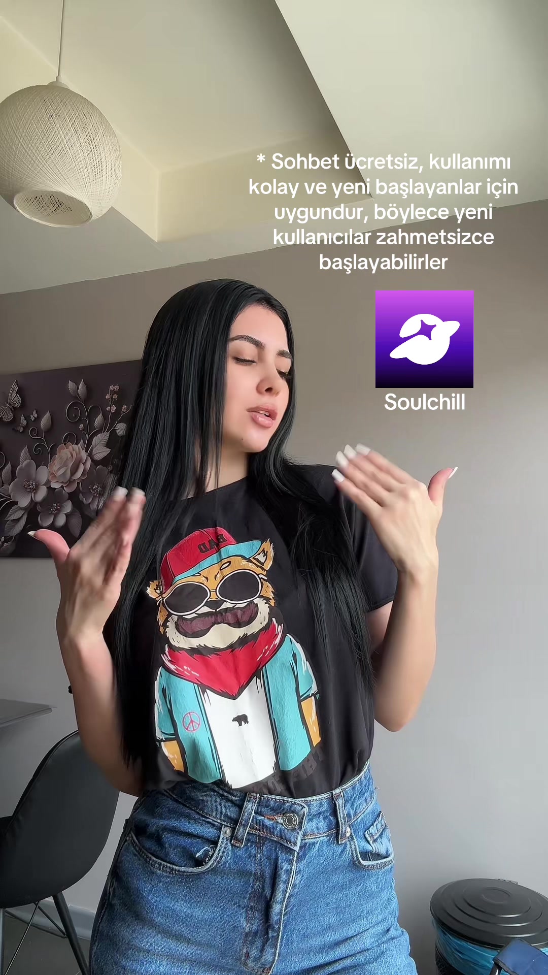 @İrem Demirtaş