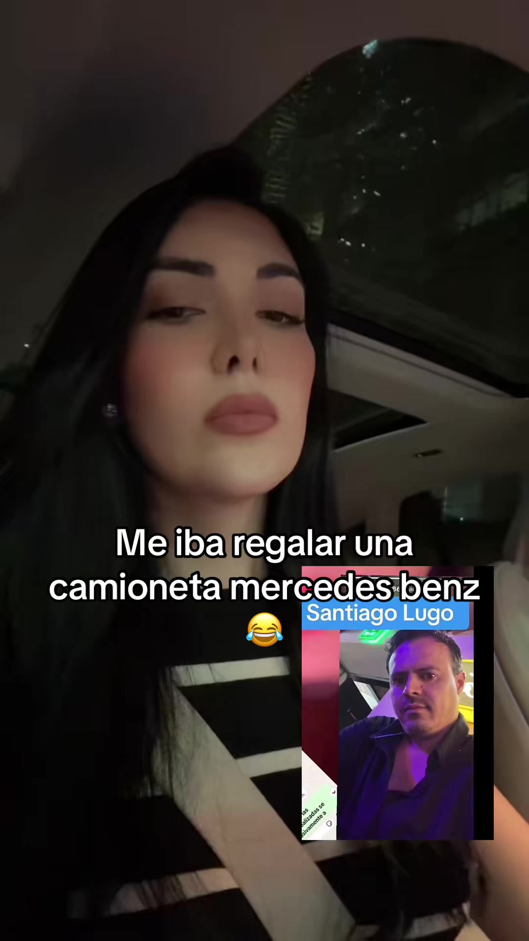 @Renata Altamirano