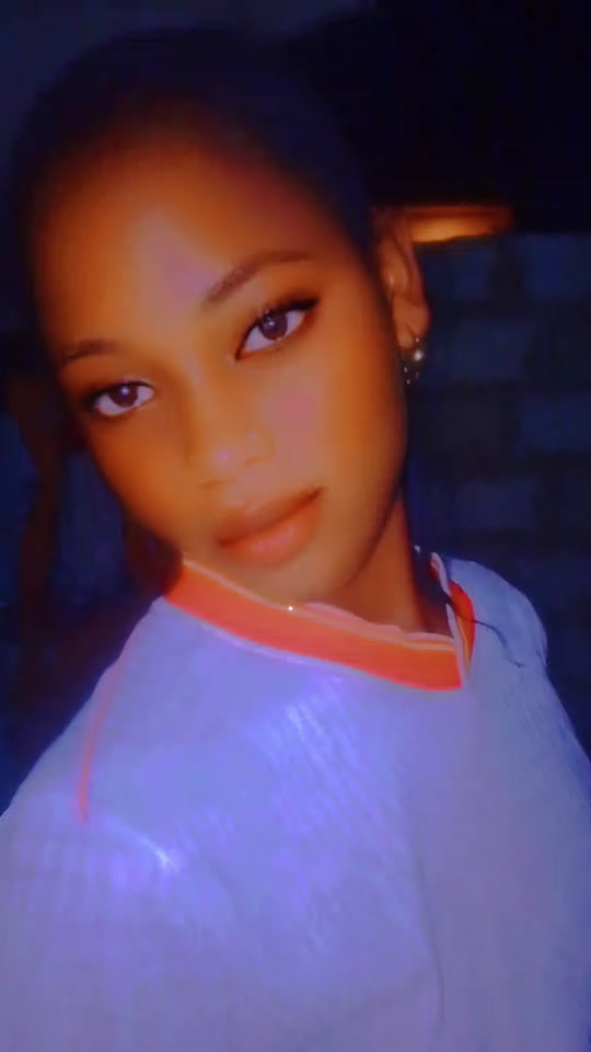 @bb Fatou