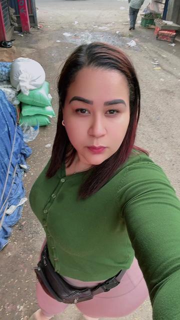 @La patrona21
