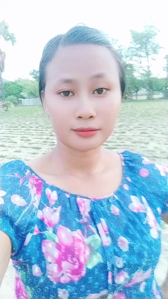 @Khat Khat