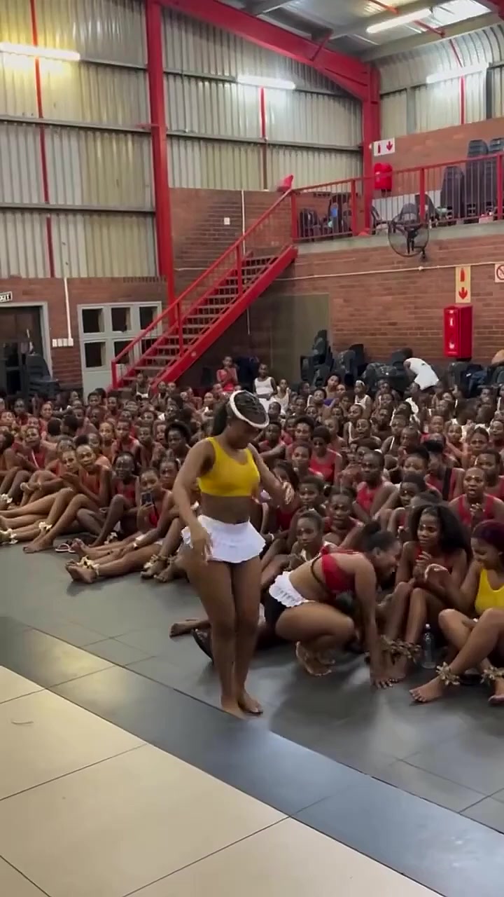@africantribalgirls98