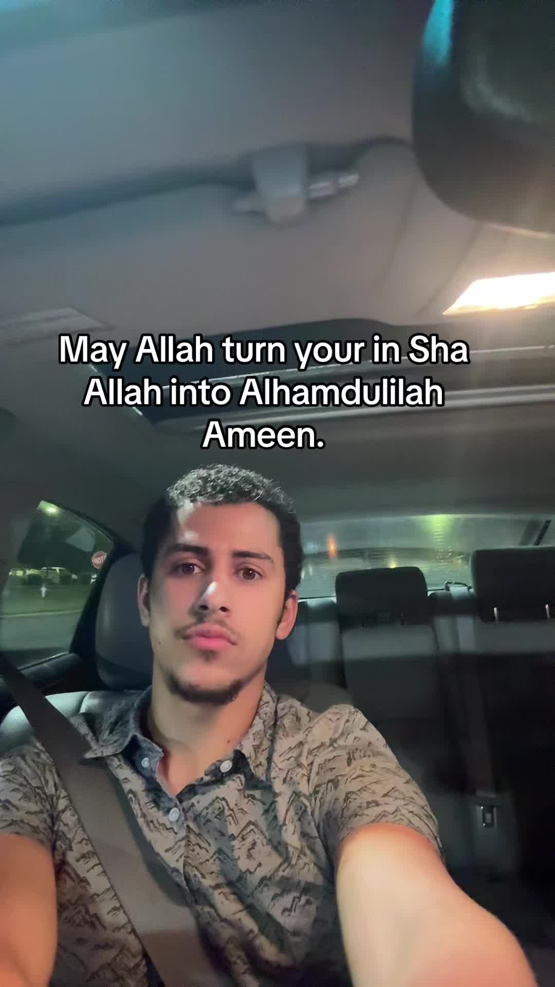 @Hamoddy