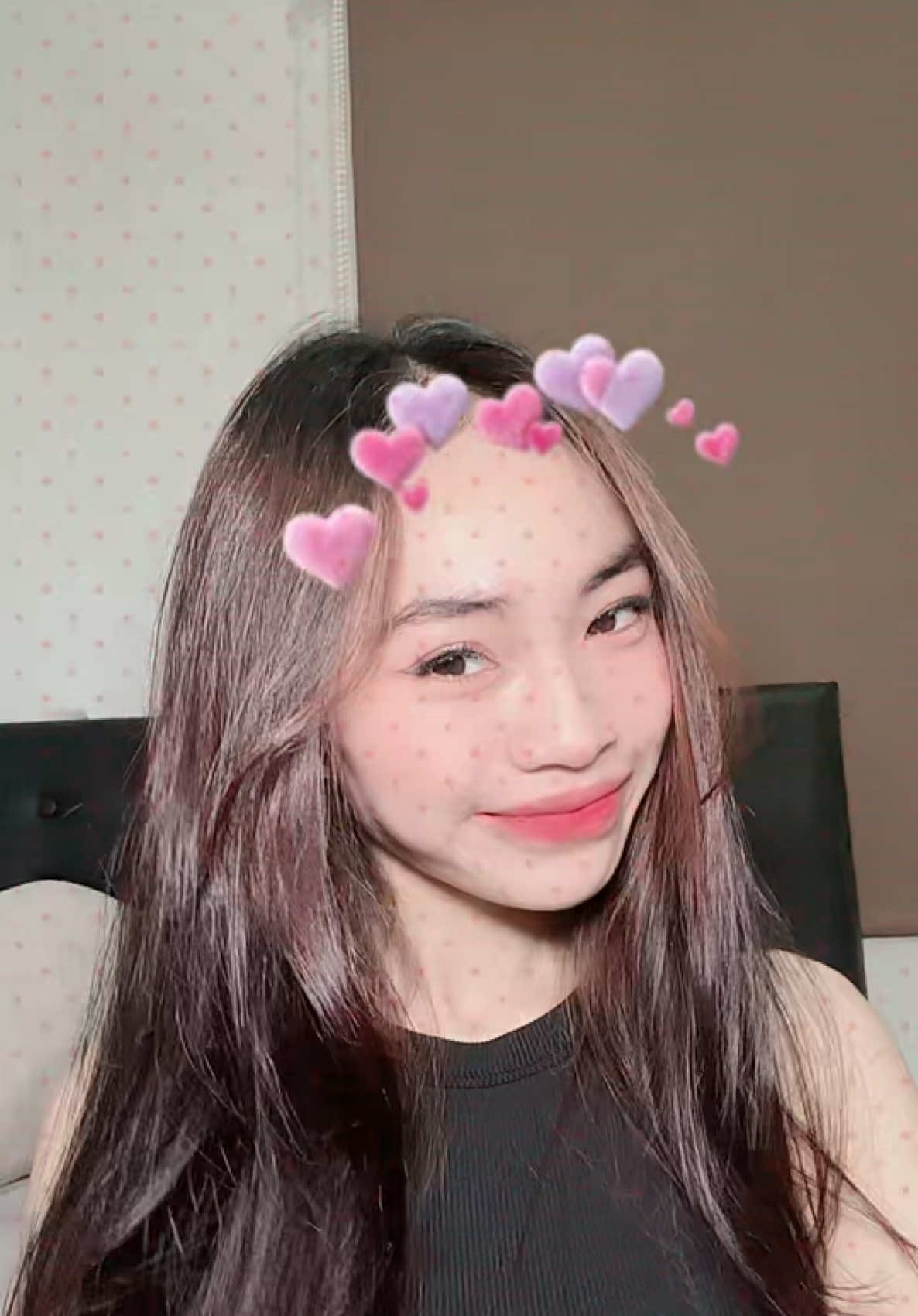 @Hisafhira
