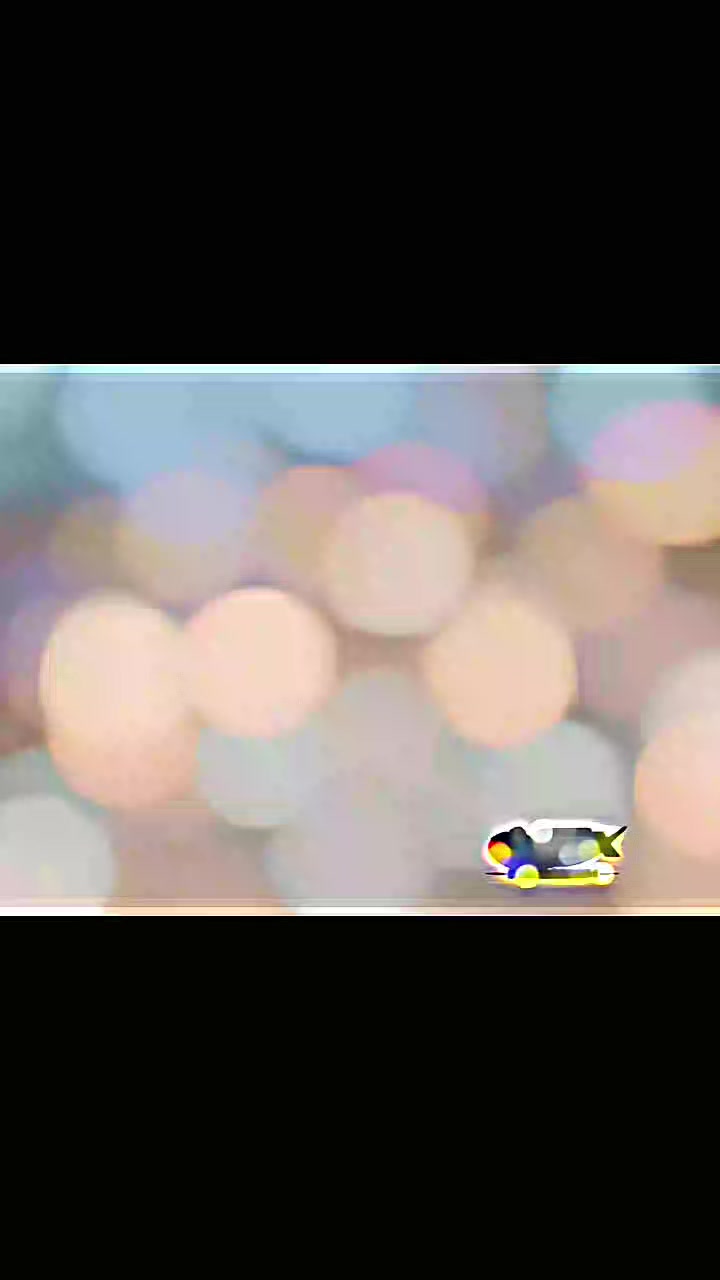 @𝗦.𝗞🏏