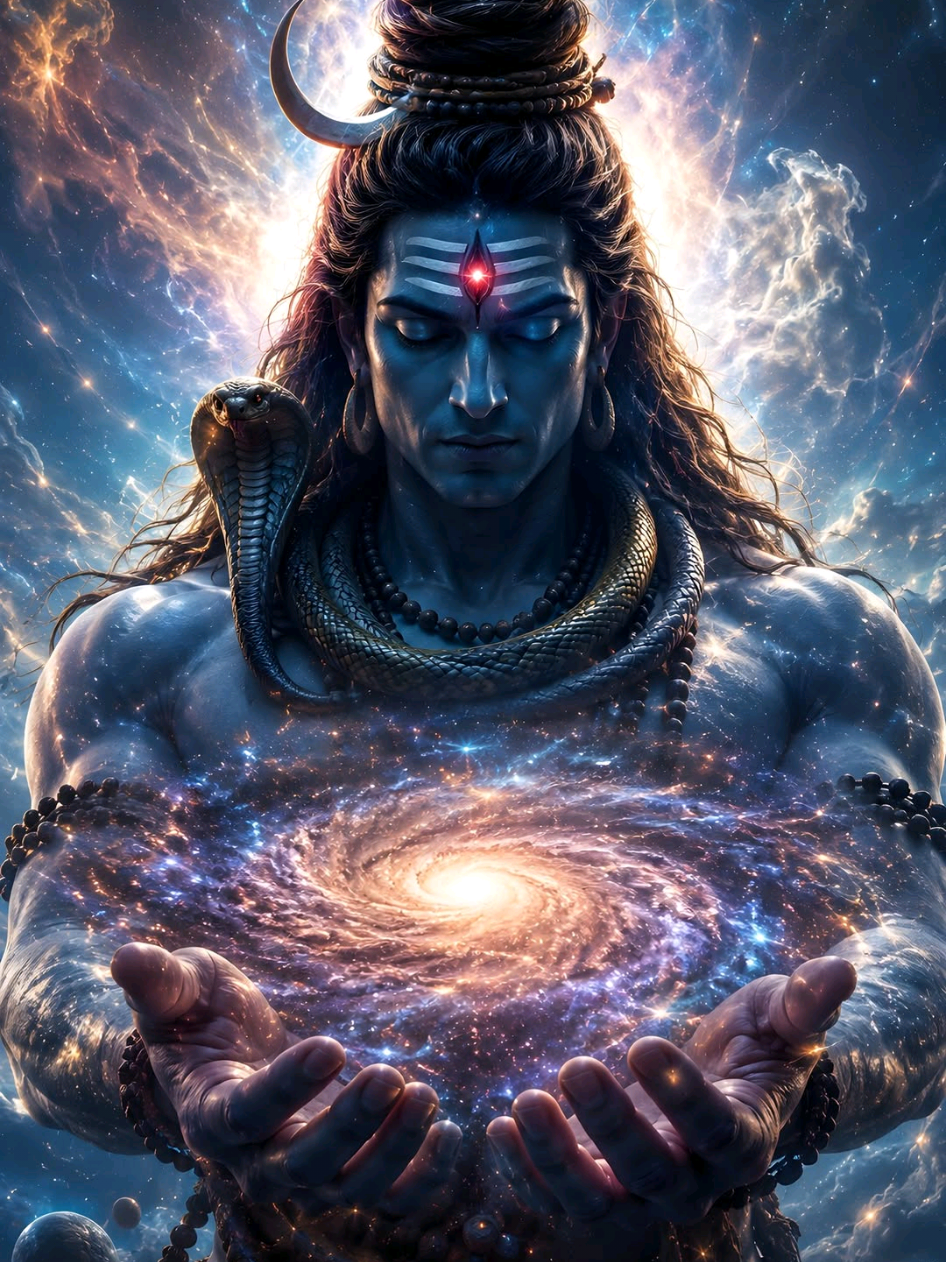 @ॐ महाकाल प्रेमी 🧿