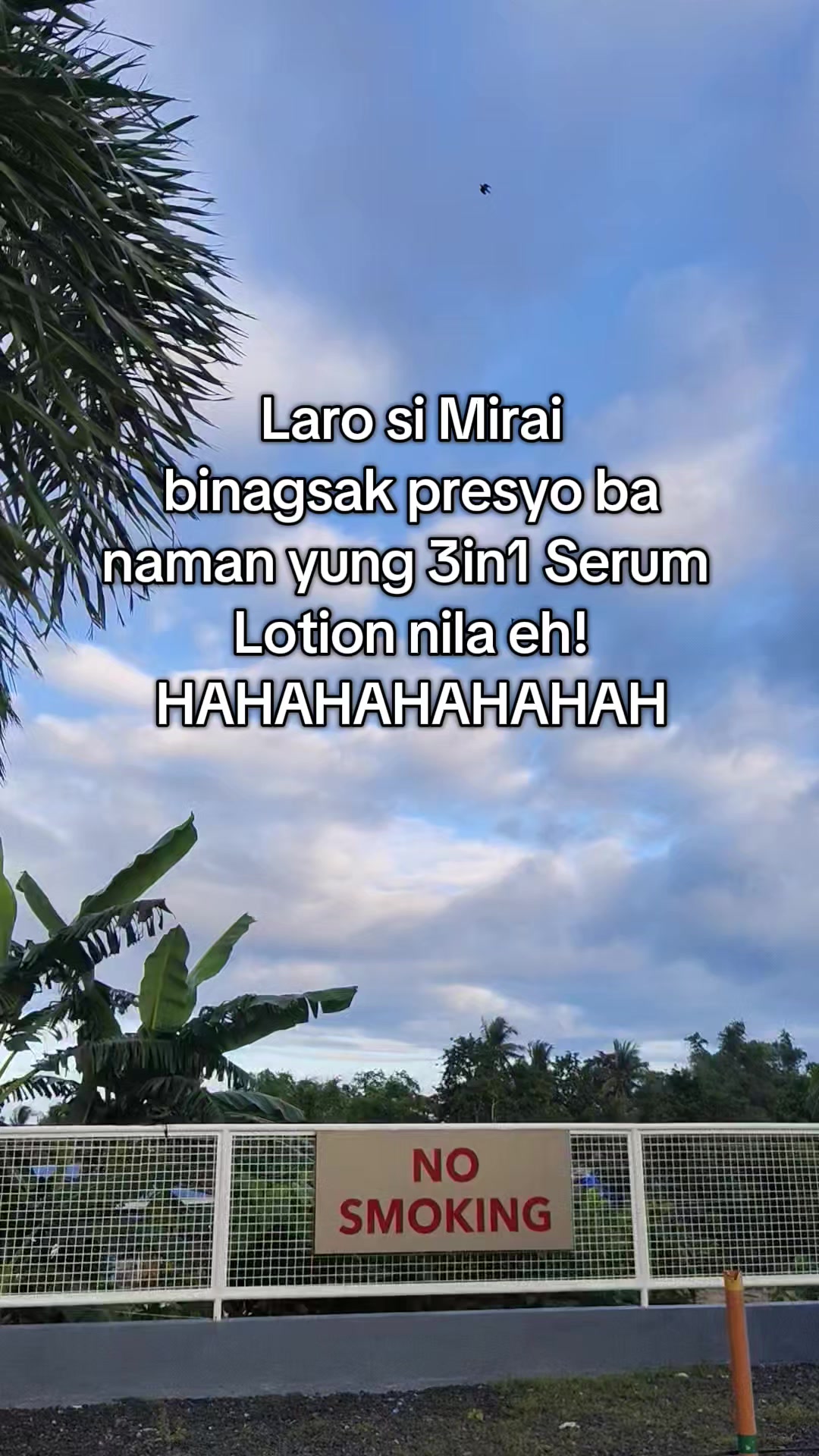 @Ms. C