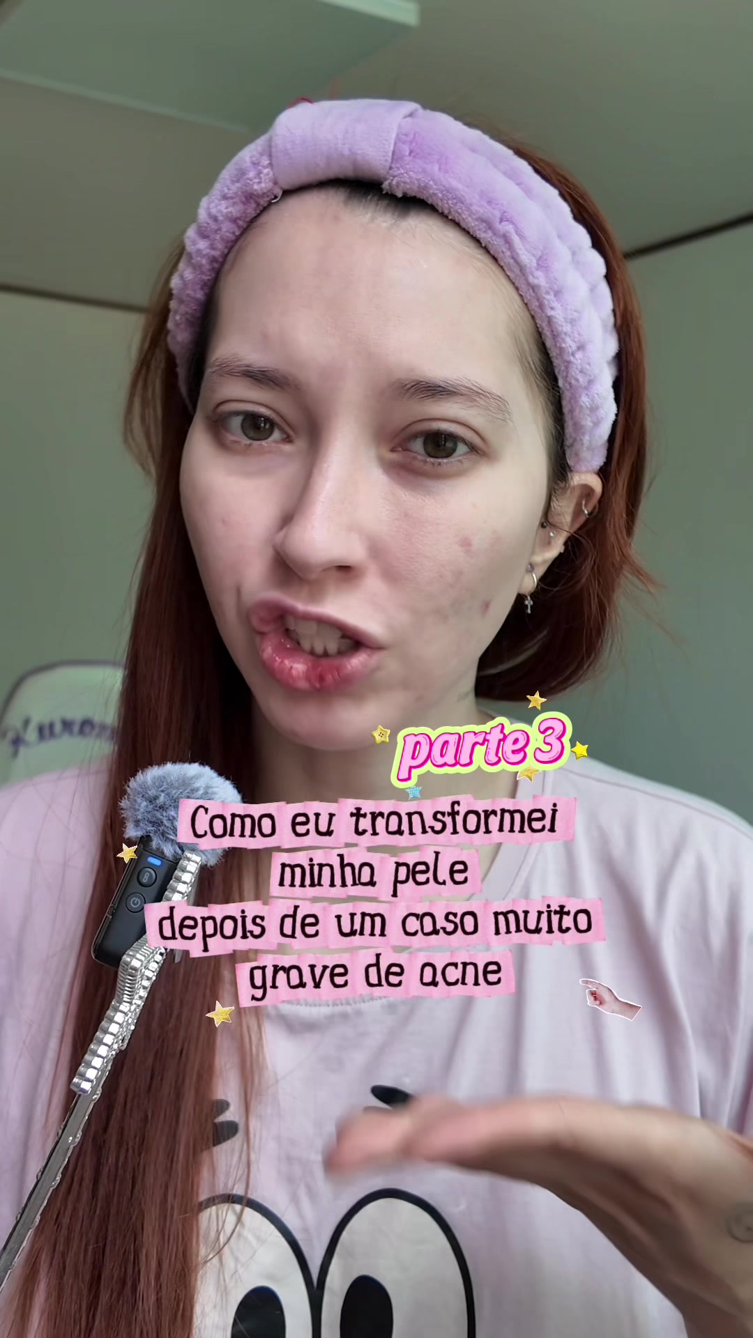 @✨ Lisa 🇧🇷🇰🇷