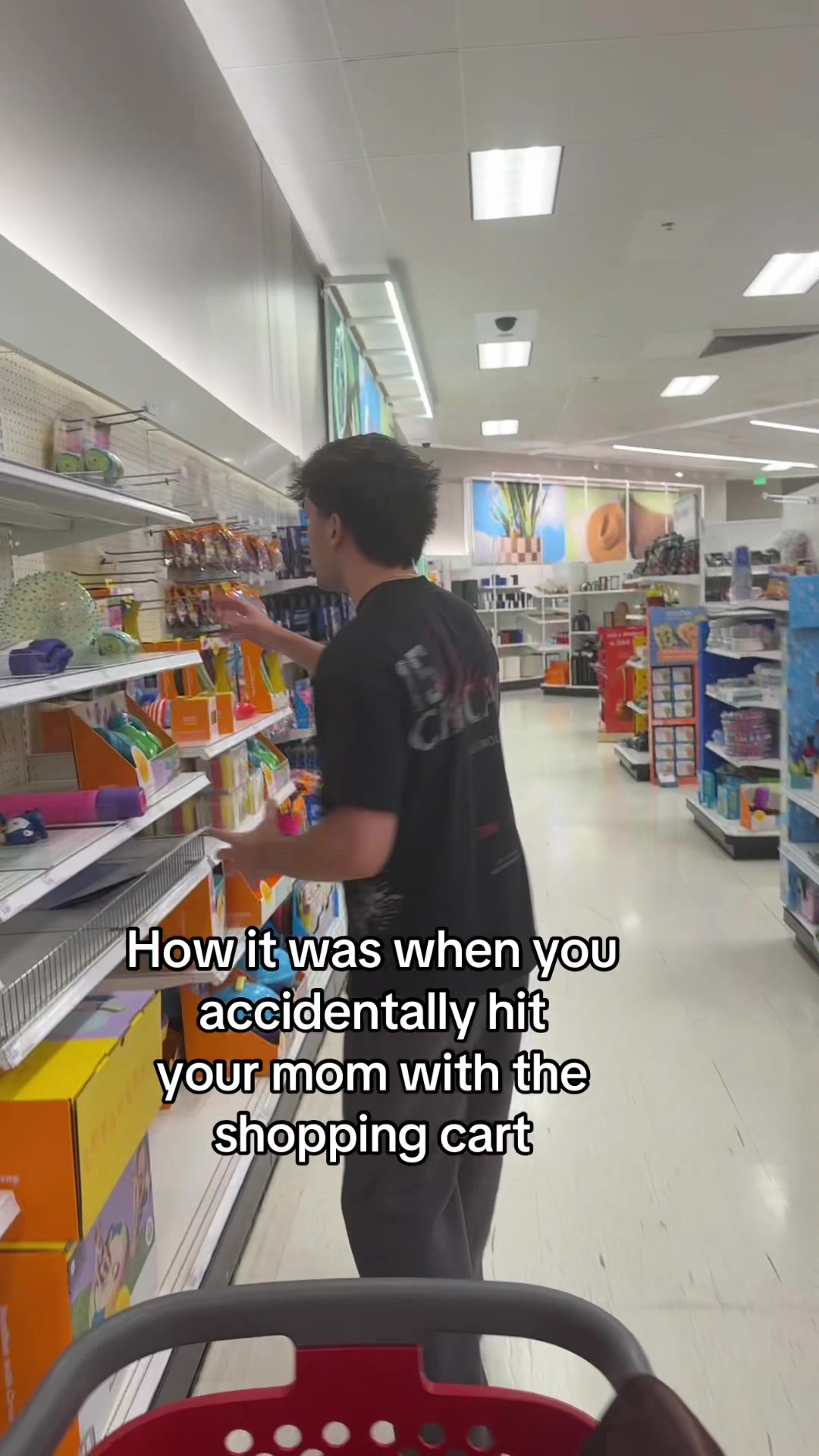 @Leo C