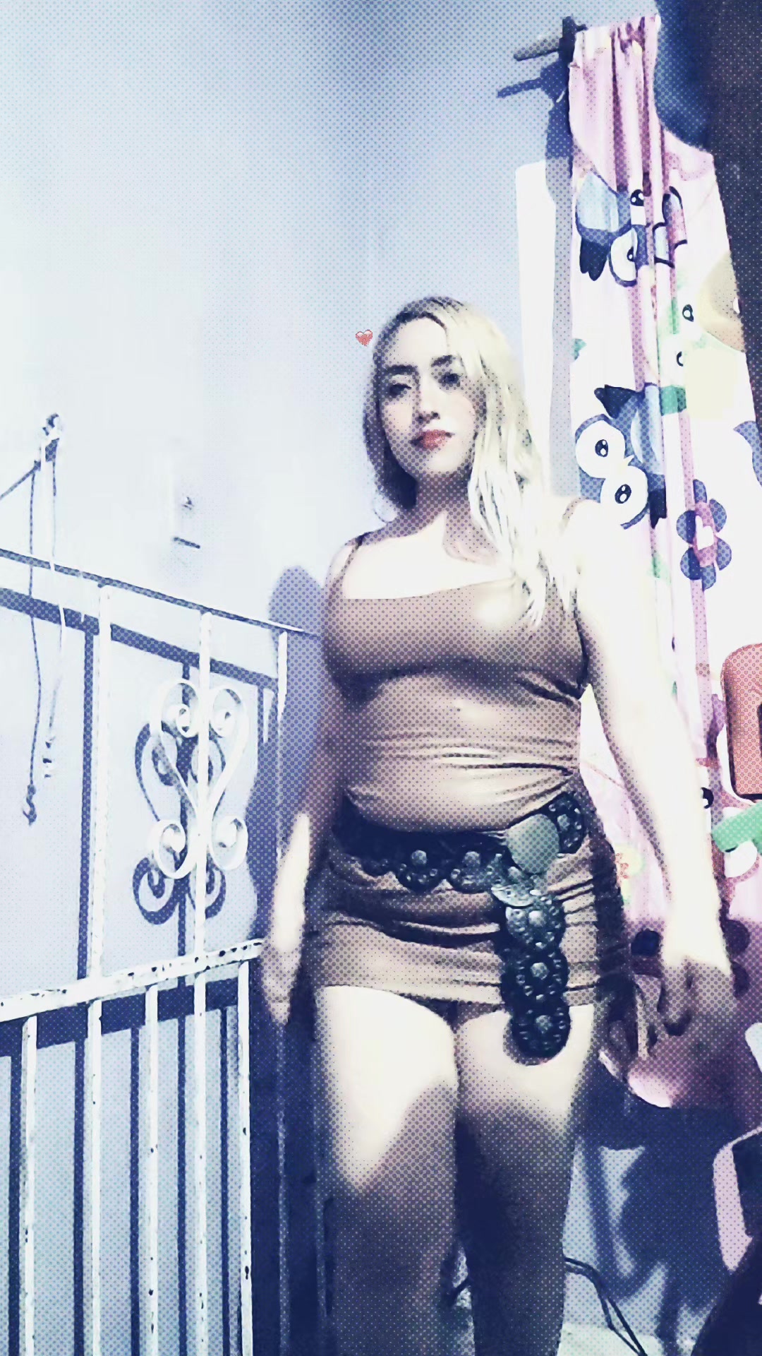 @🫦💅🏻👸🏼_YANETRG_🦁🌹❤️&zwj;🩹