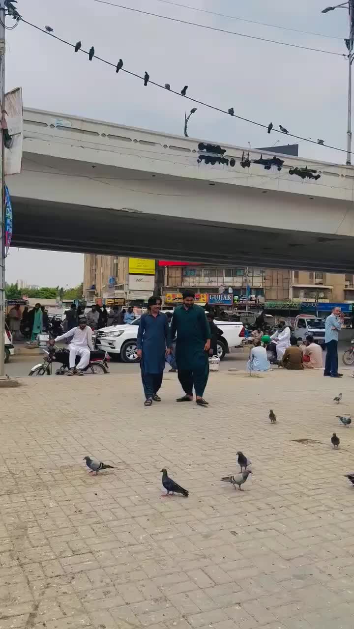 @comrad sahaB🔥