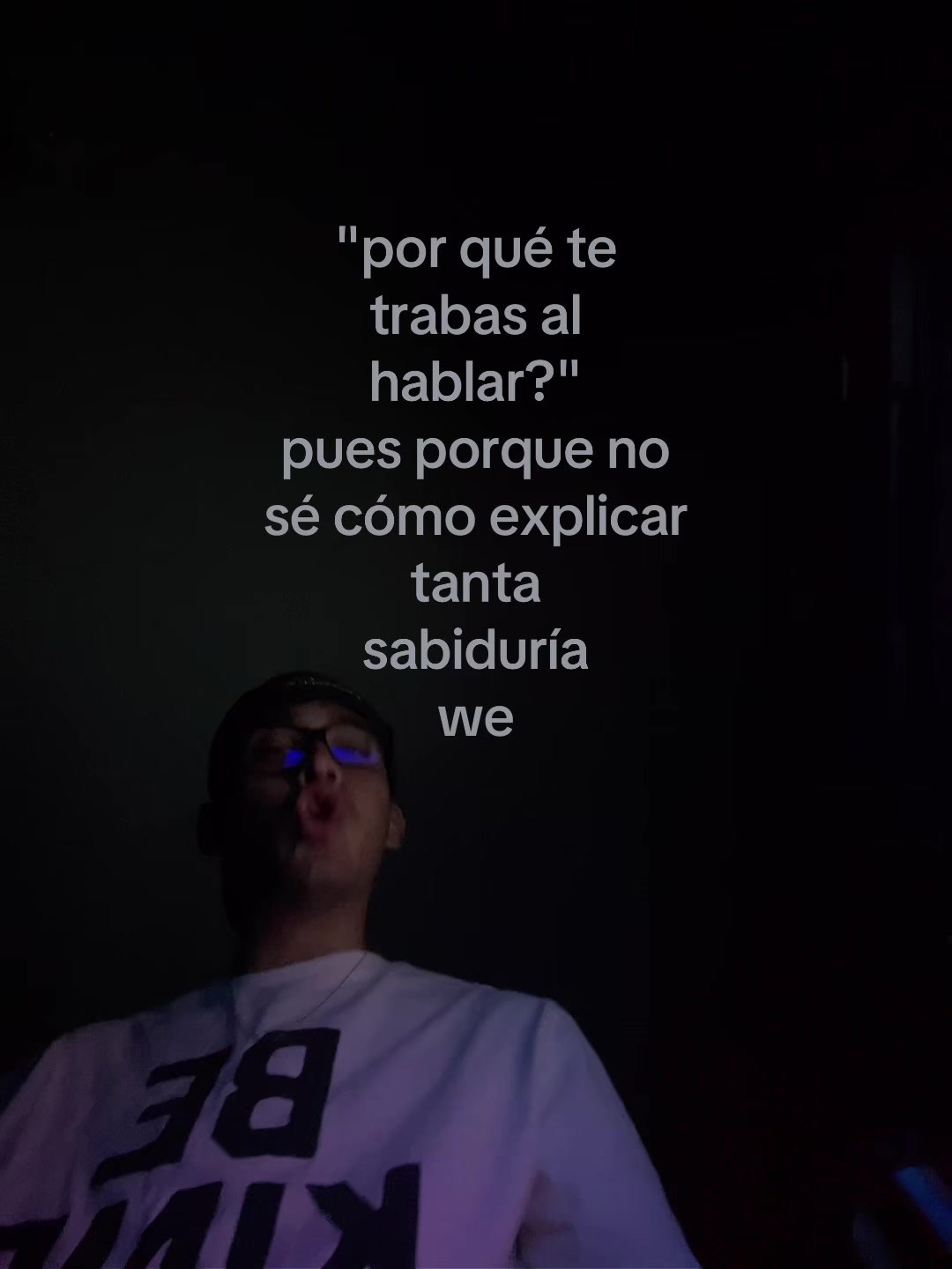 @Mau