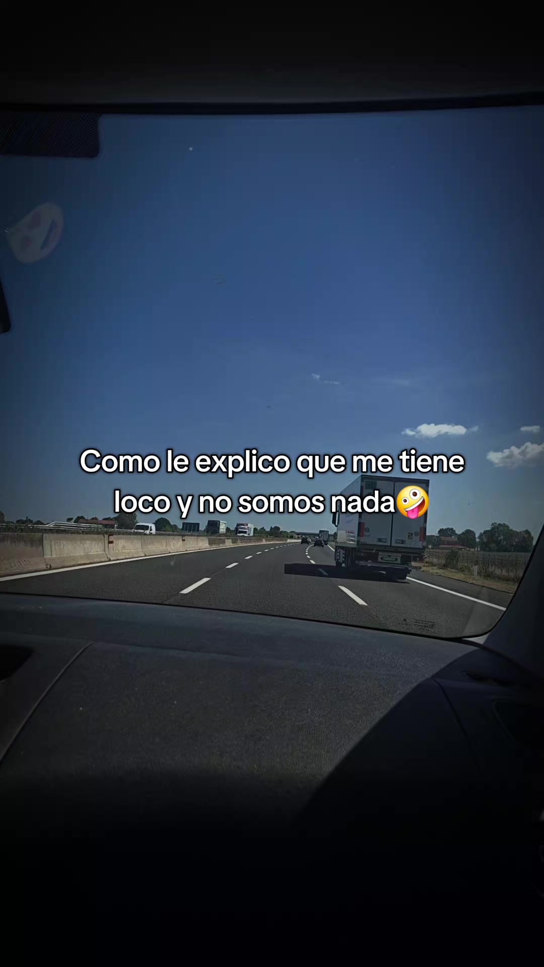 @🄼🄸🄺🅄 ✨💛