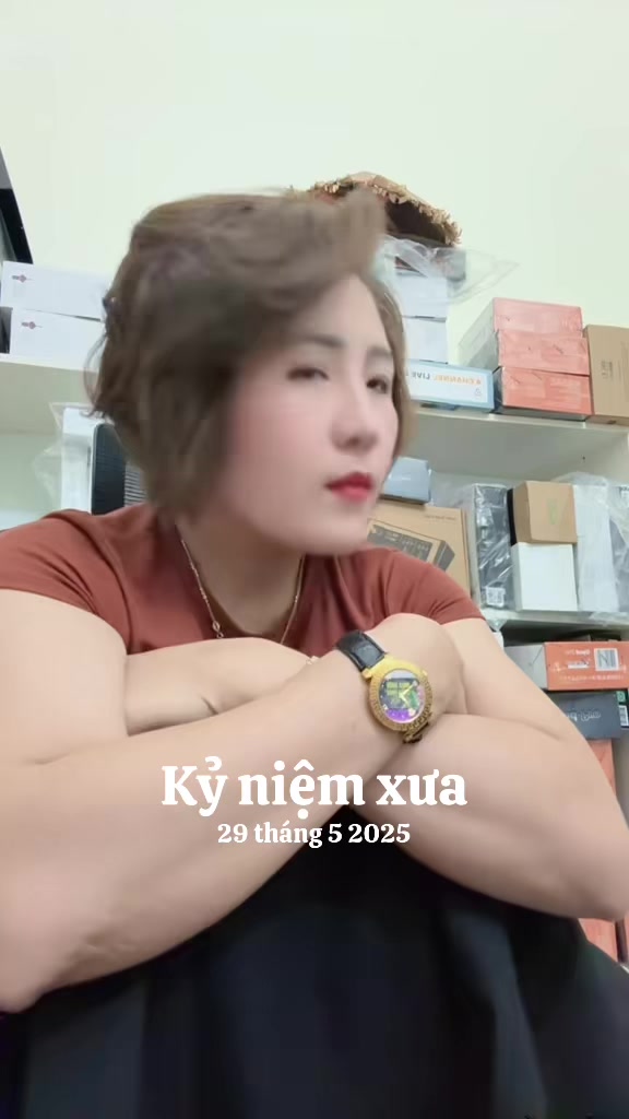 @Phạm Lượng Mic @856483888