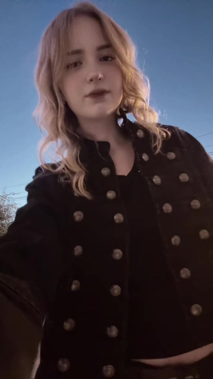 @allisw