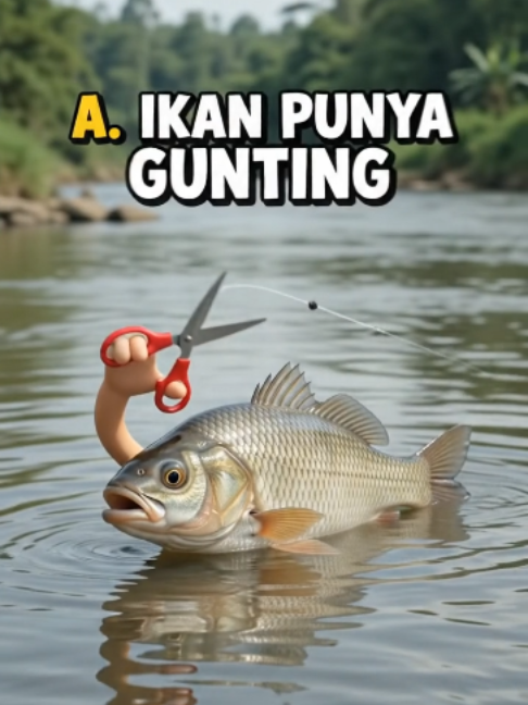 @Pancing Online
