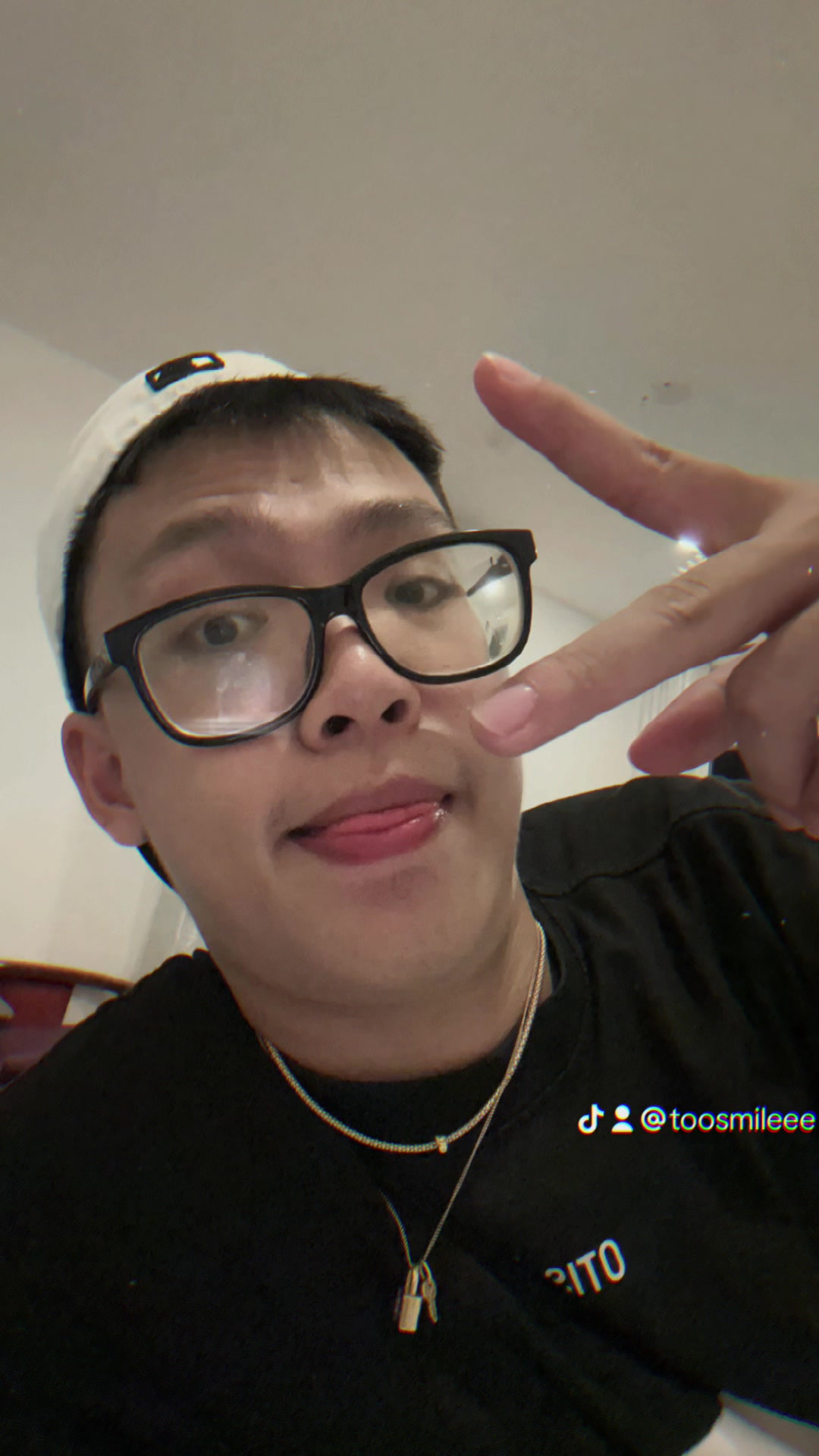 @T&ocirc;.
