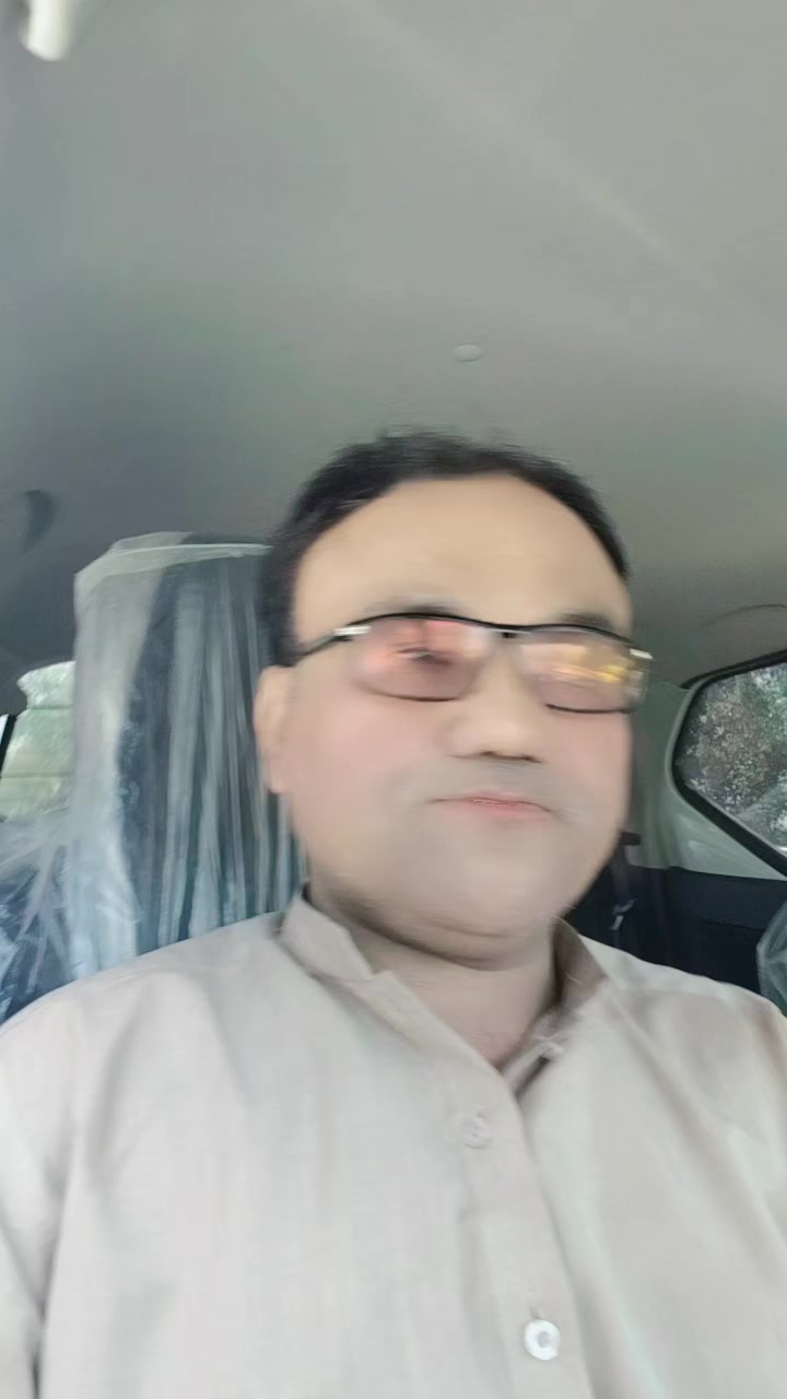 @ABID HUSSAIN 110๐๐