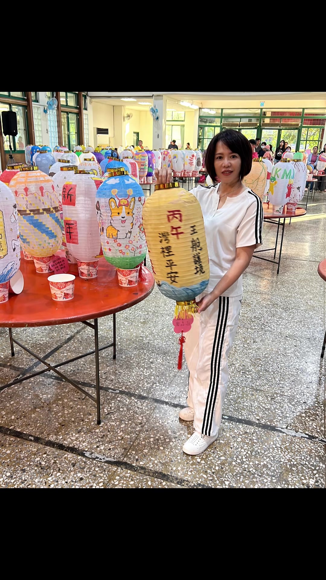 @凱基人壽(洪小姐)