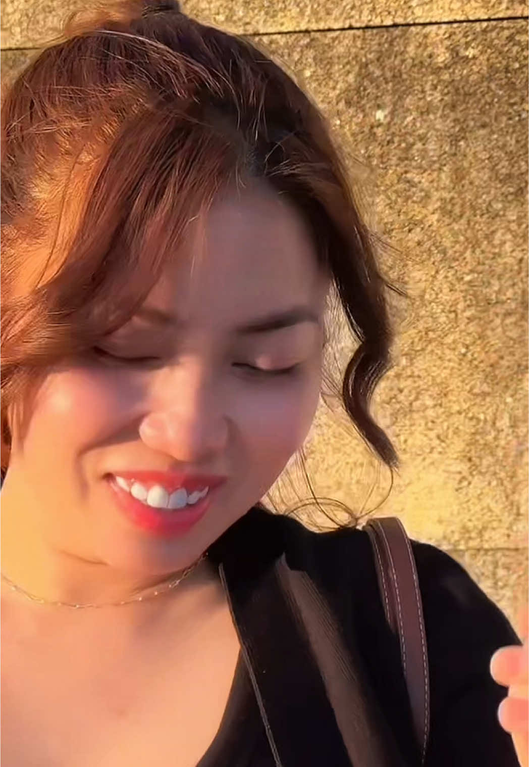 @ᥫ᭡