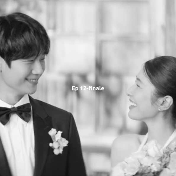 @kdramas ᢉ𐭩
