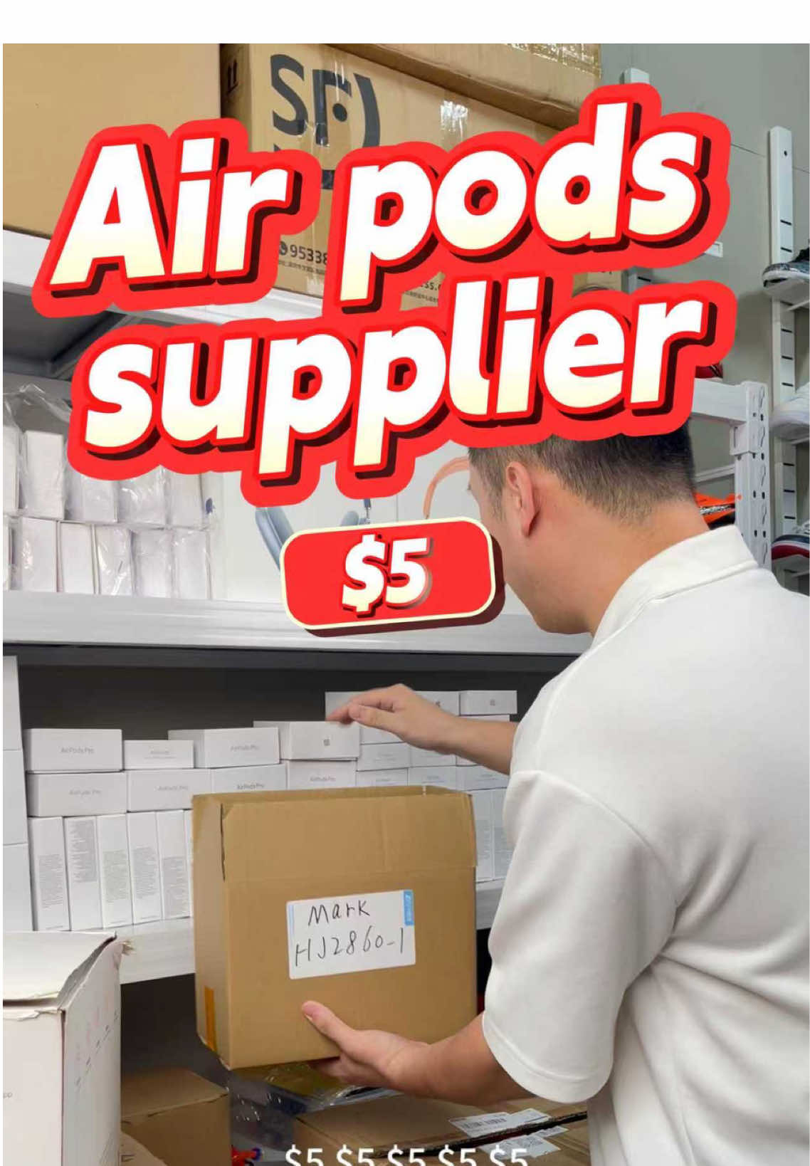 @Leo Chinese supplier