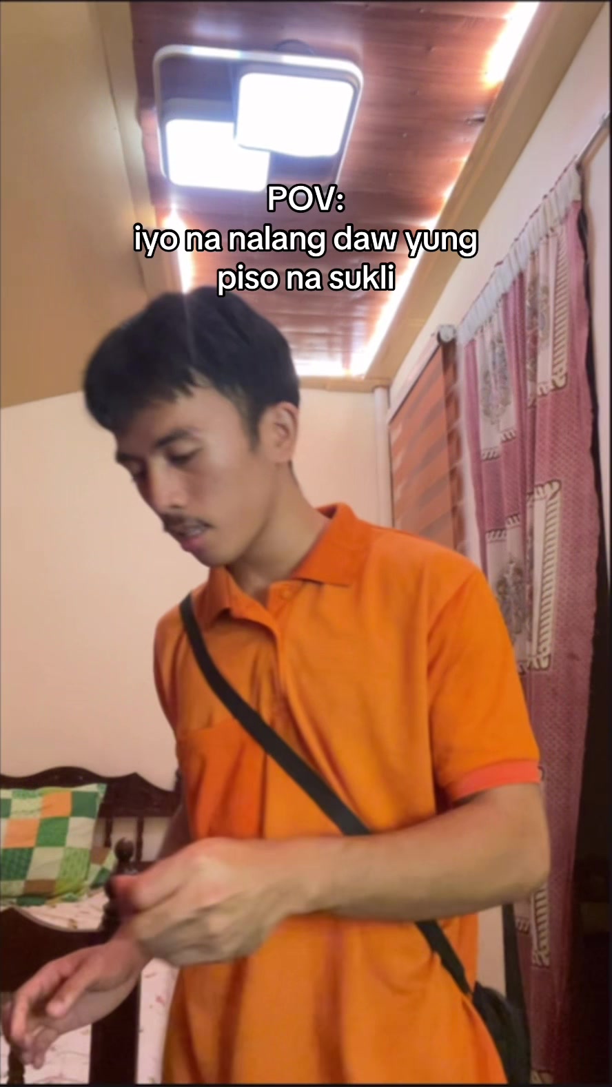 @SEN YOR