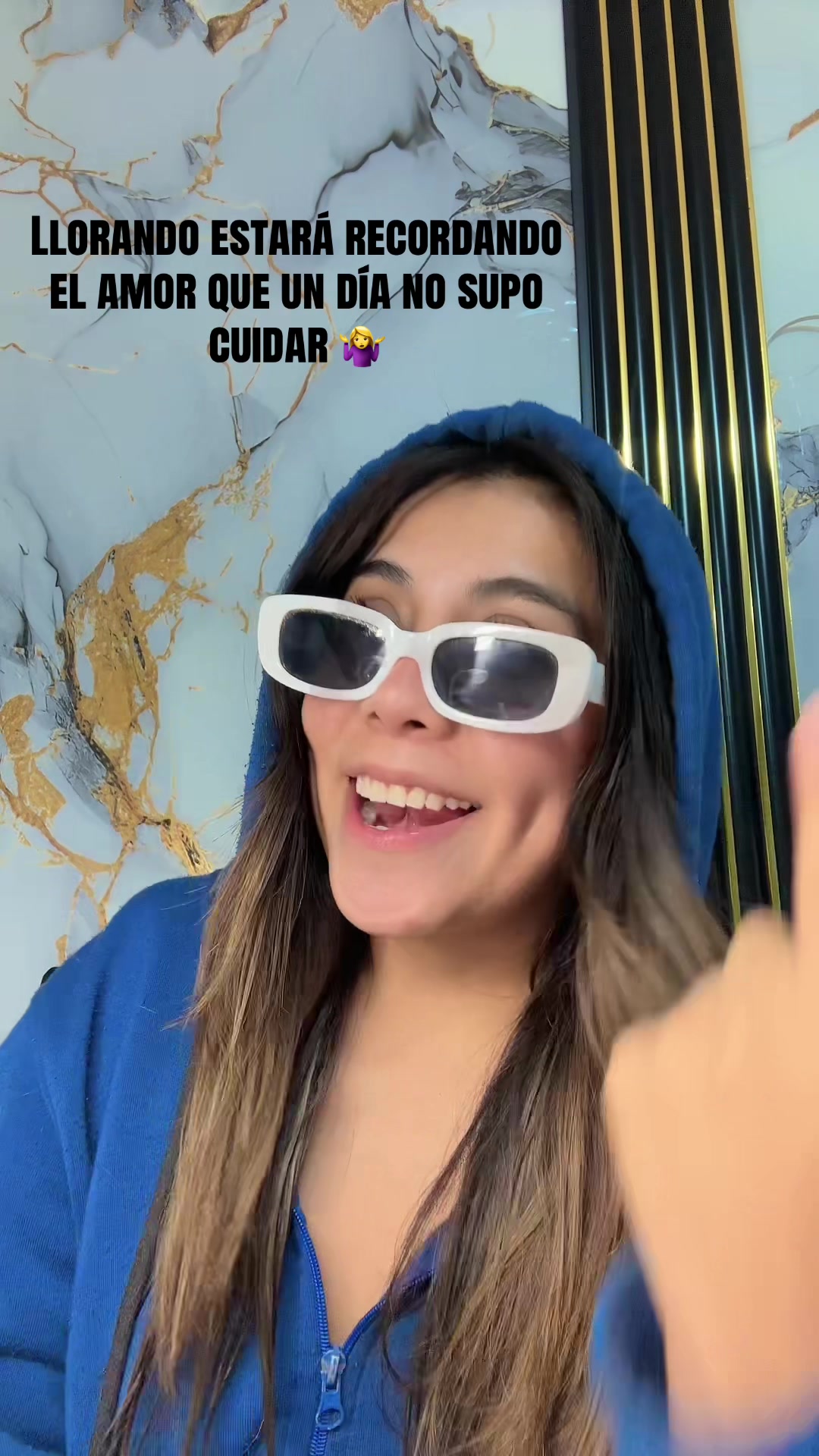@Jenny Hoyuelitos