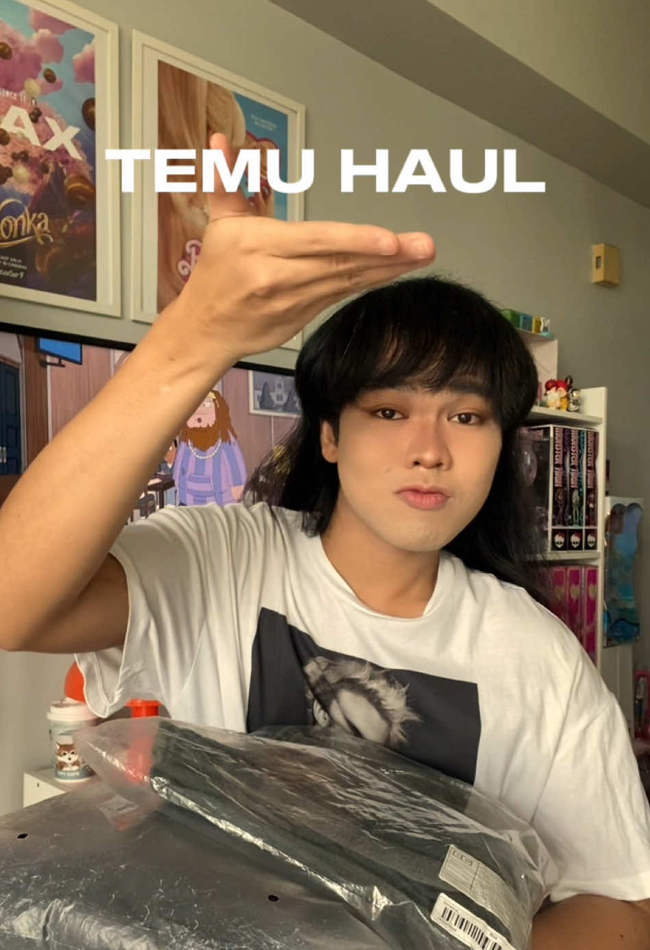 @senoritostephen on ig
