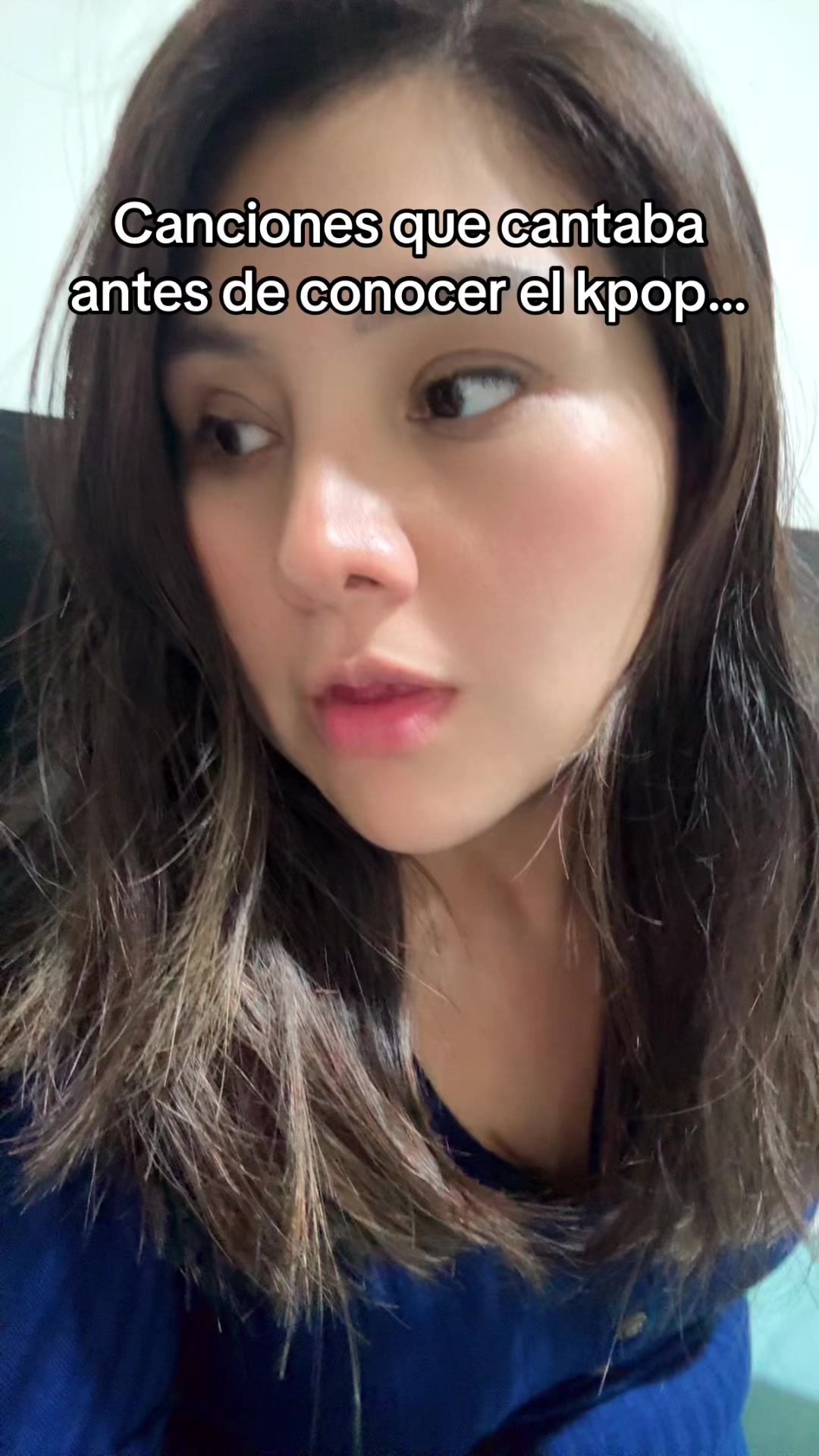 @Sherly Janett