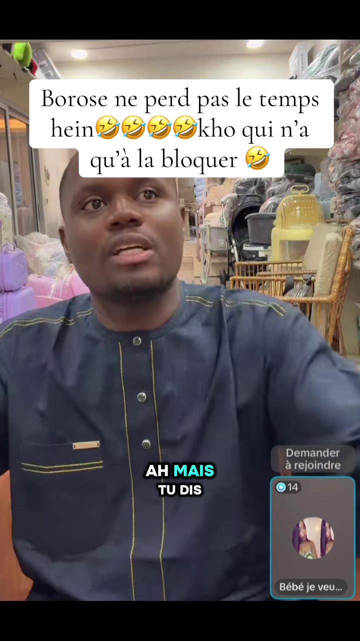 @📸LOGBOOO MÉDIA 🎥