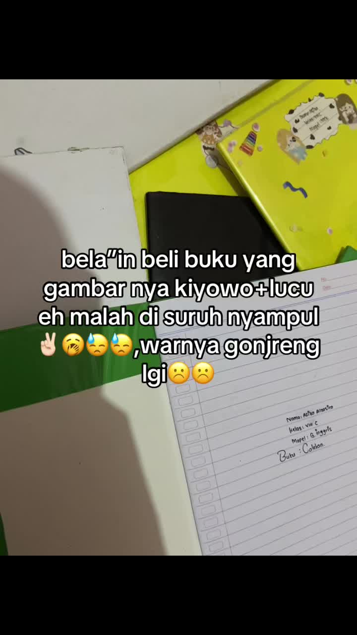 @cee