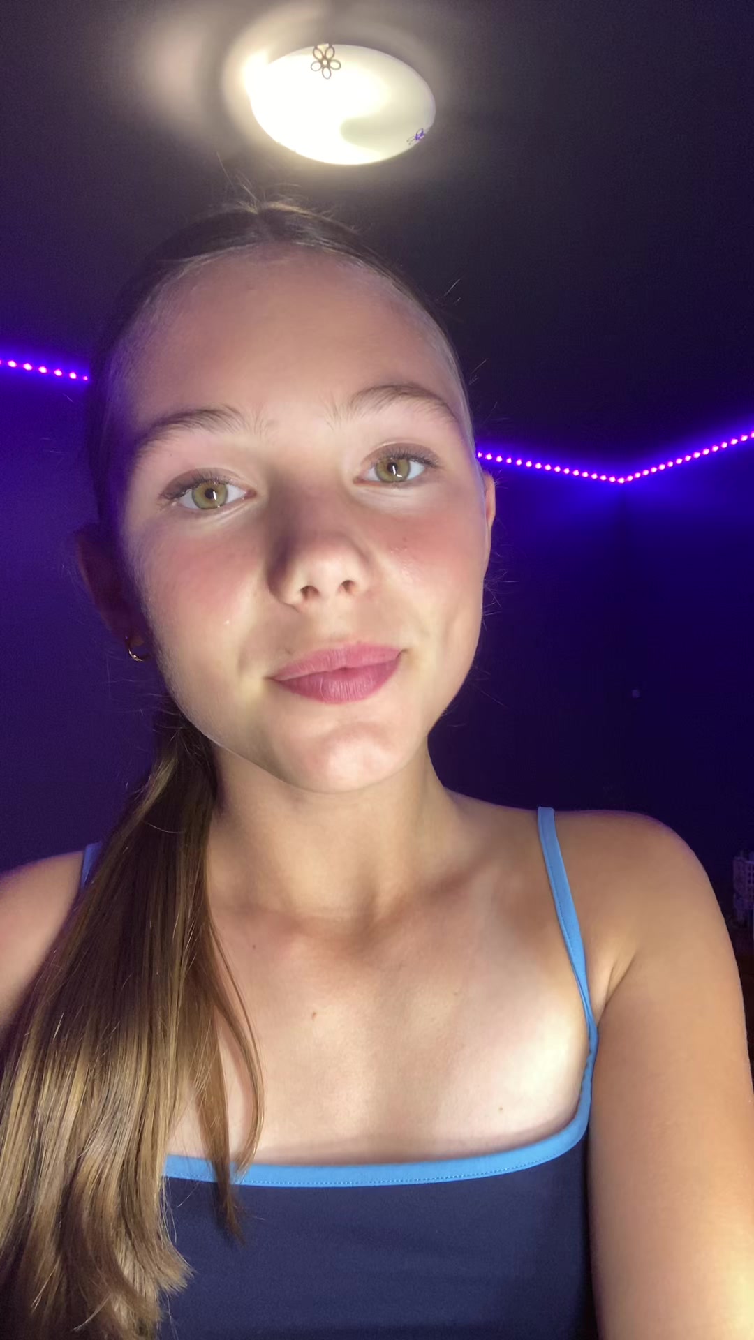 @Léna