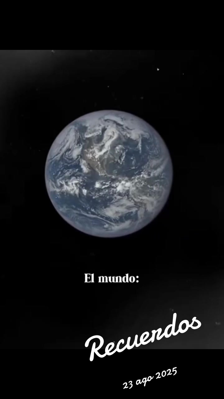 @HOPCOQUI🐸