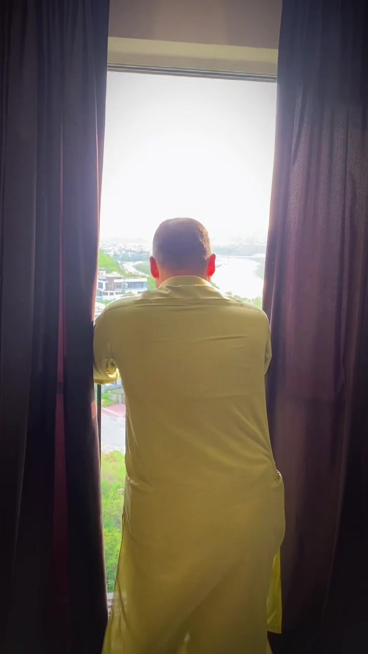 @ℝ𝔸ج𝔸 𝕎𝔸قاℝ