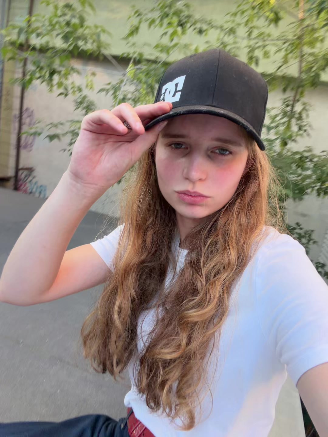 @алиса бледная