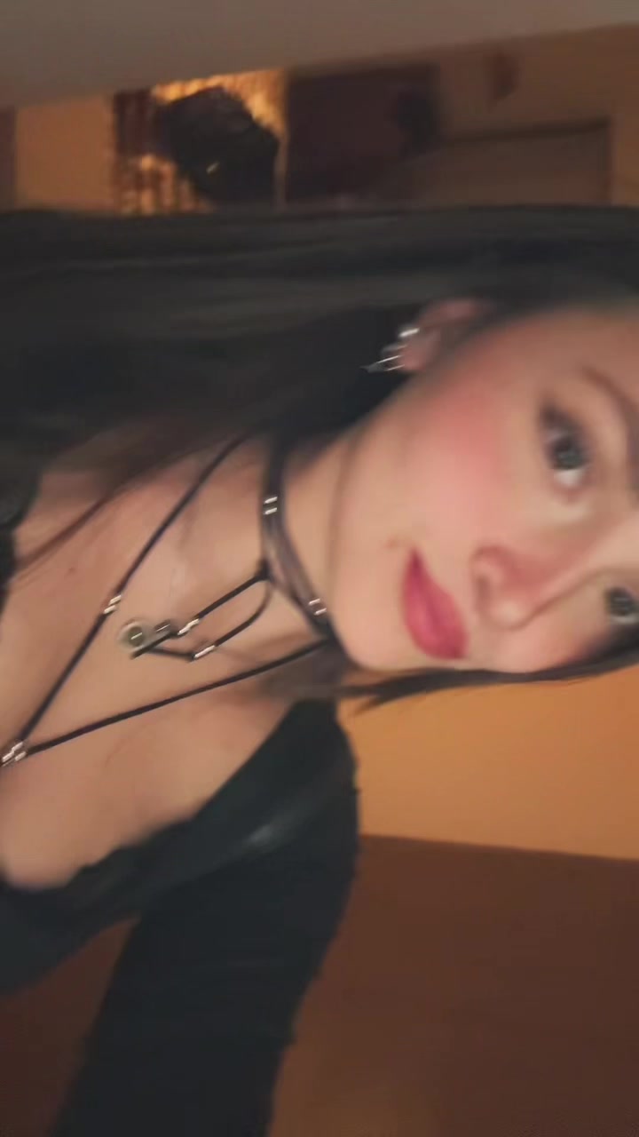 @biancaa89