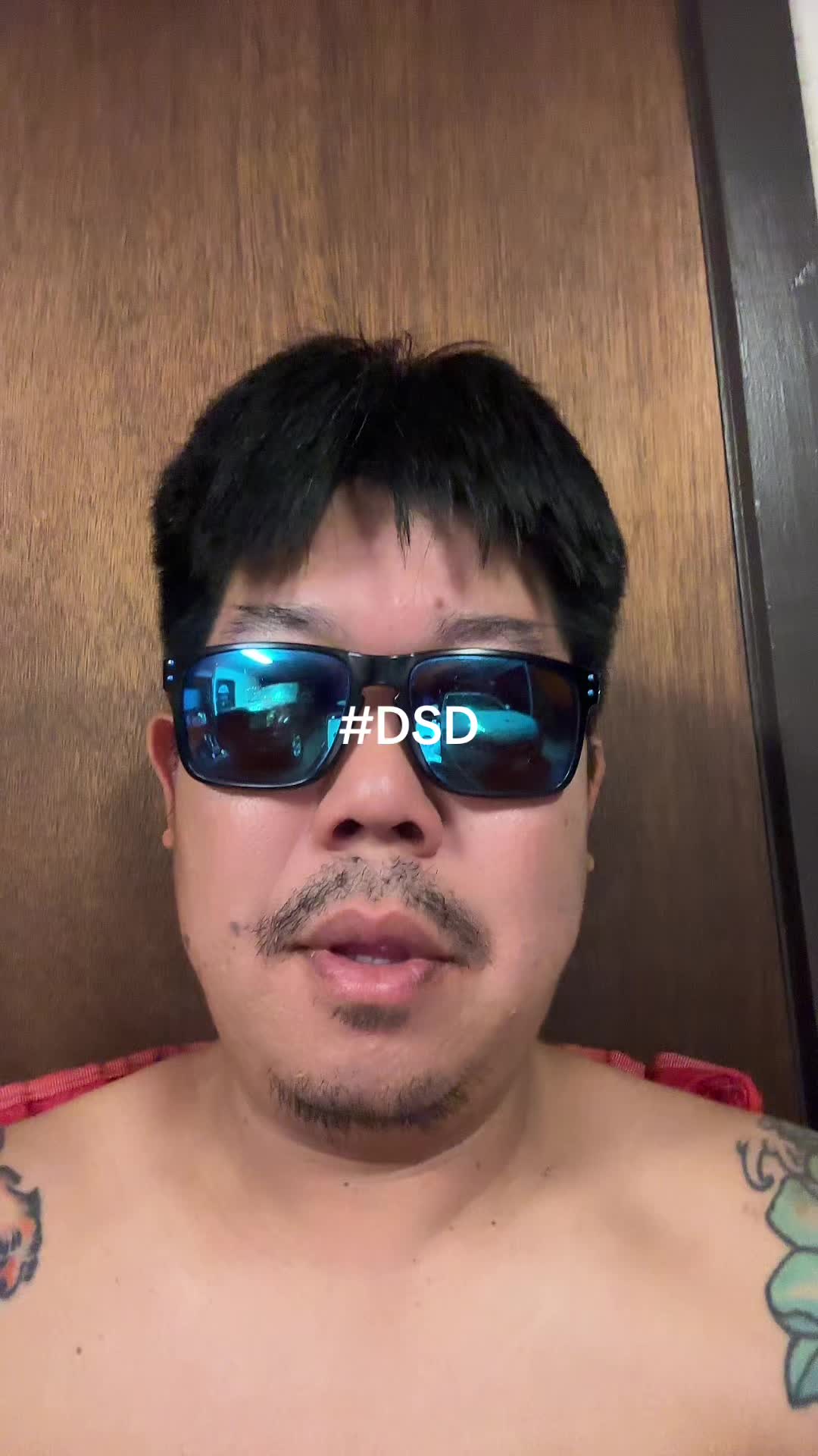 @Beginning Card Hobby Dad