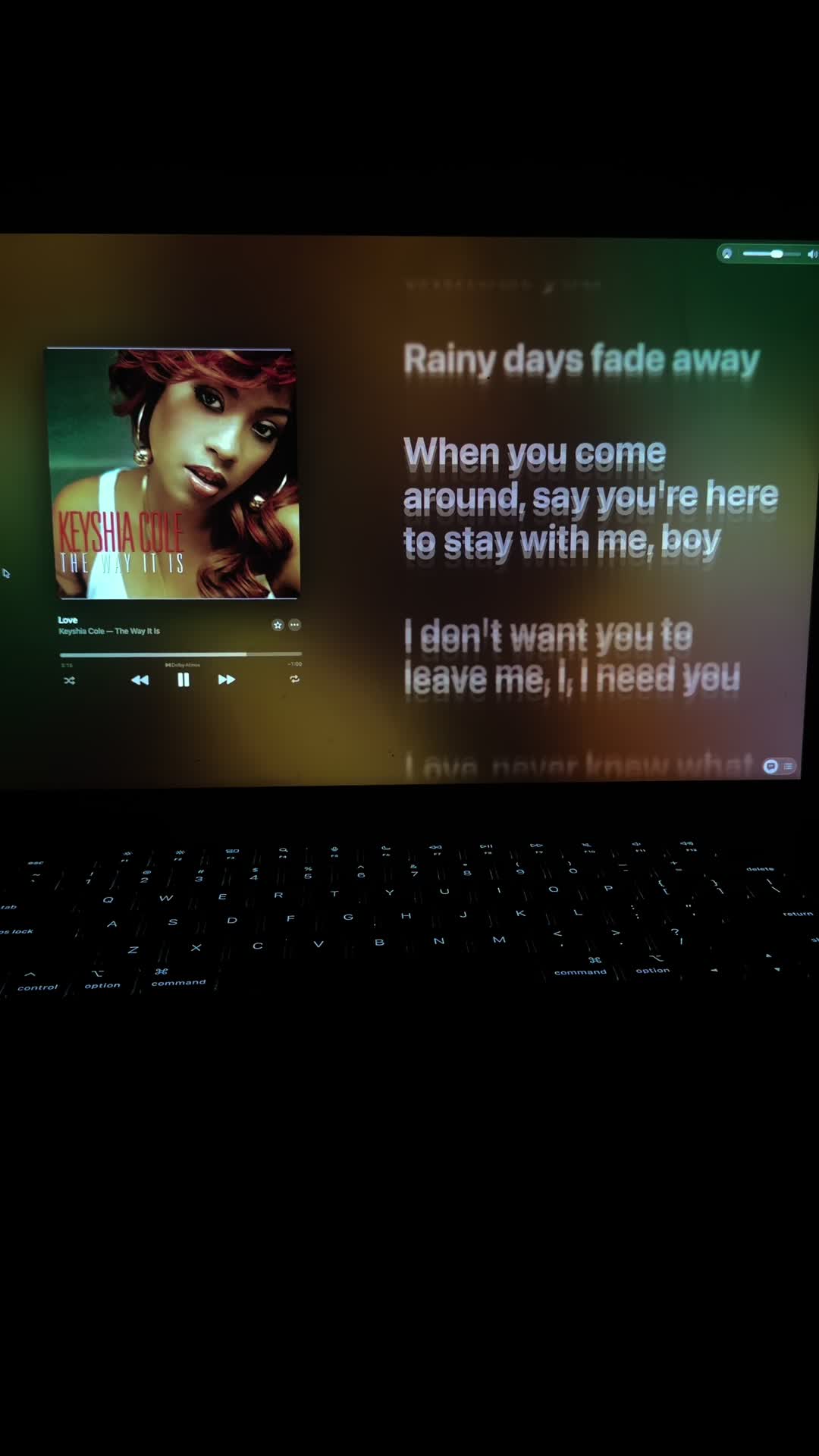 @isiahfavoritemusic