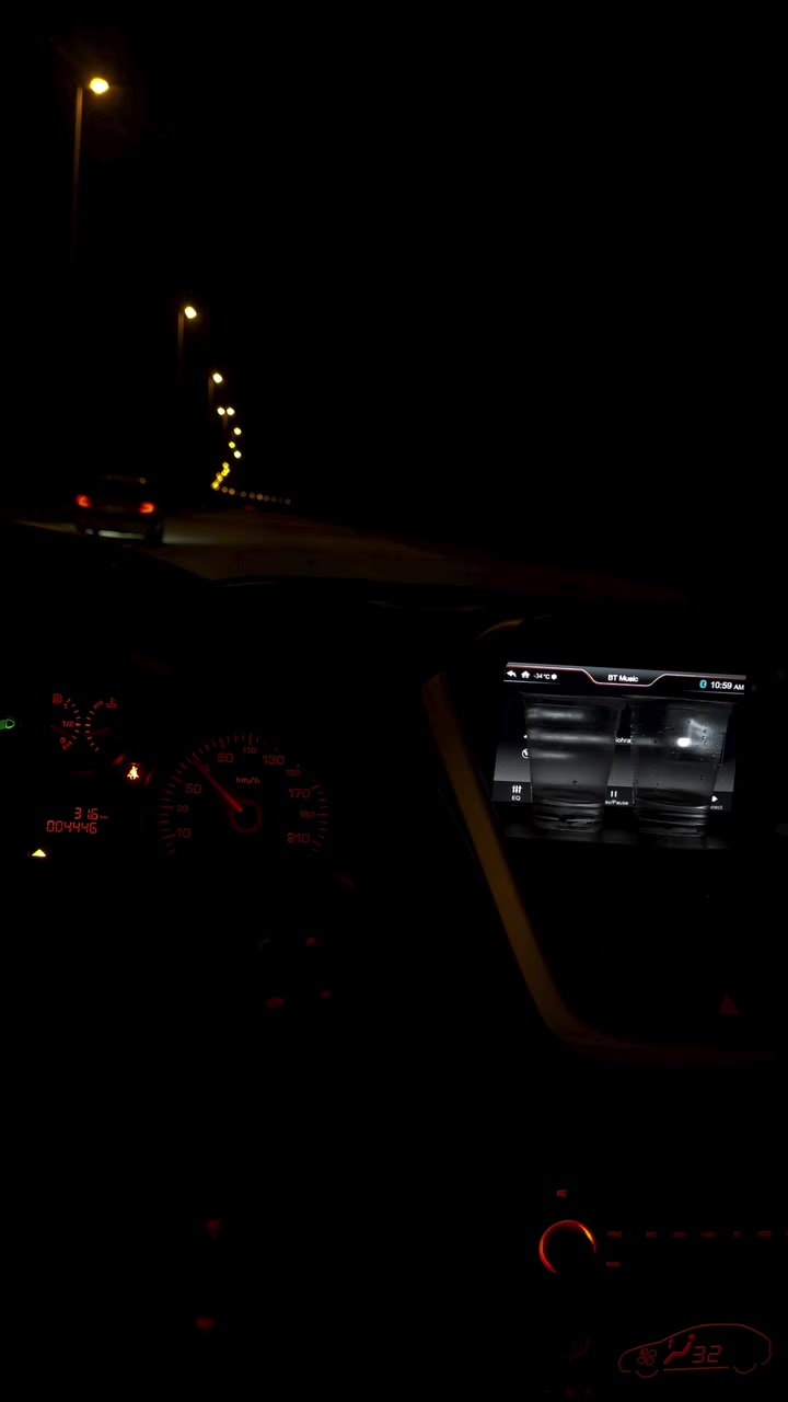@clip_story