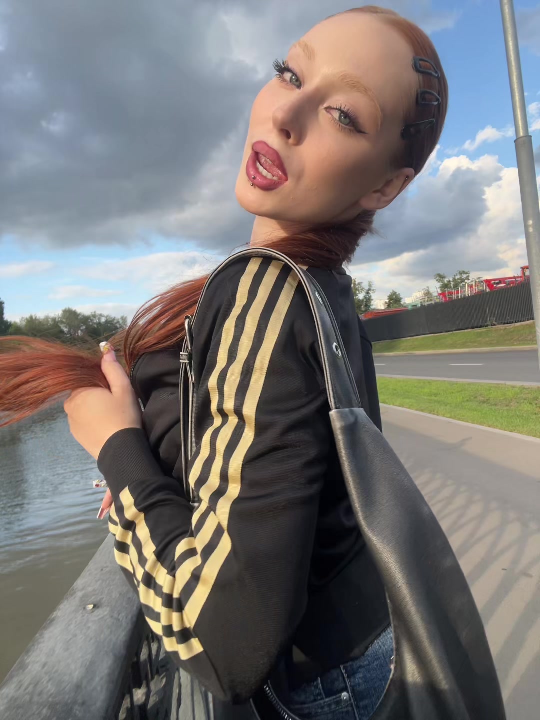 @тгк: nasty real life🎀