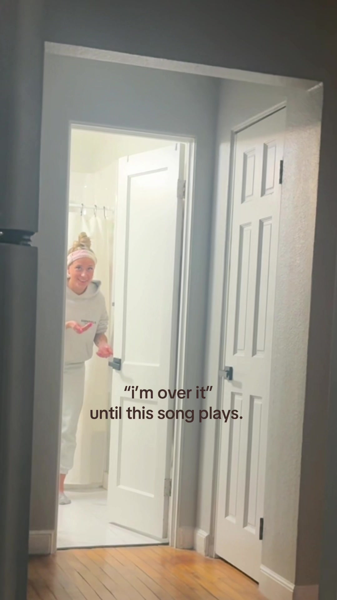 @neverhayden