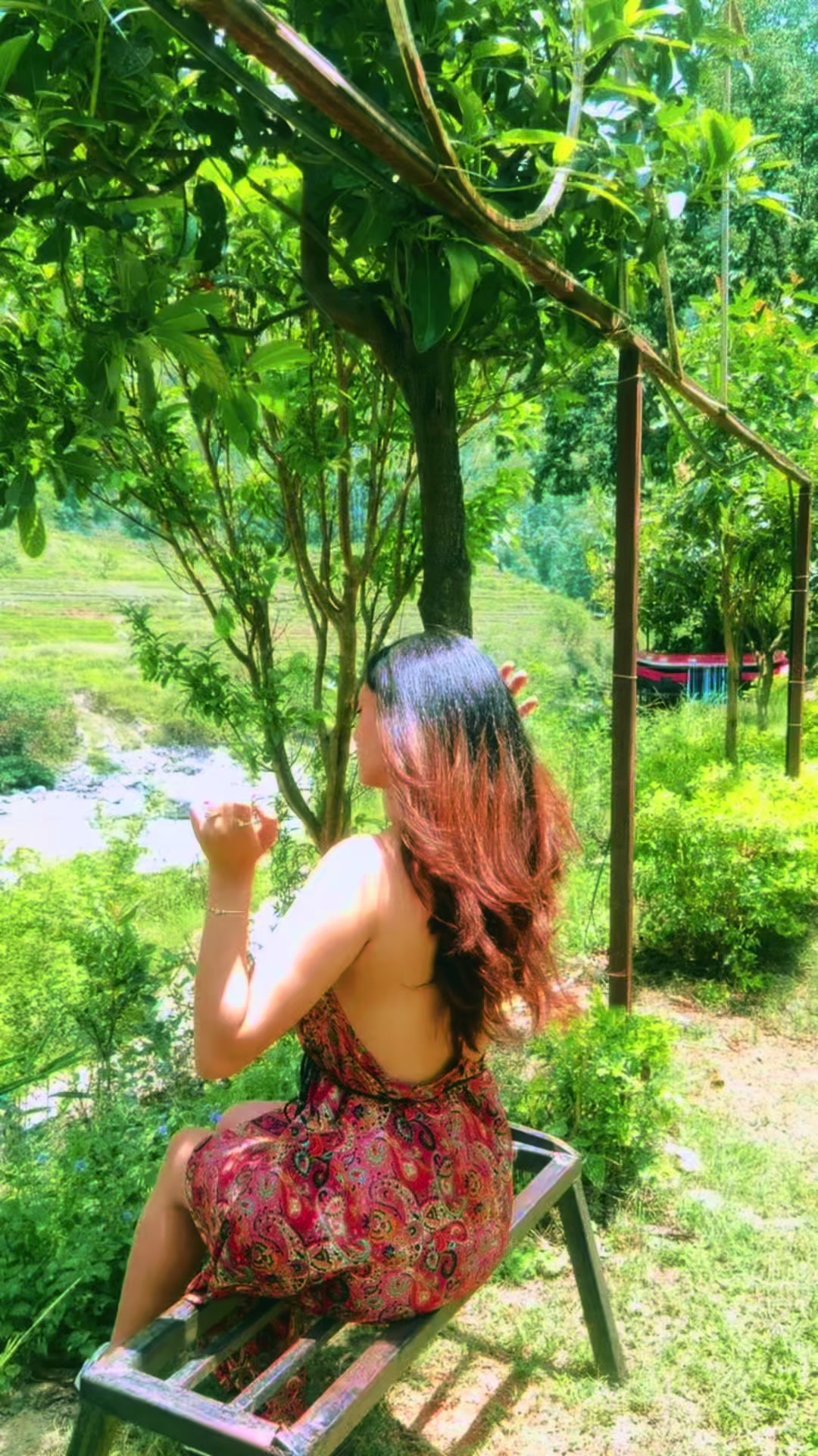 @Evie💜🌸