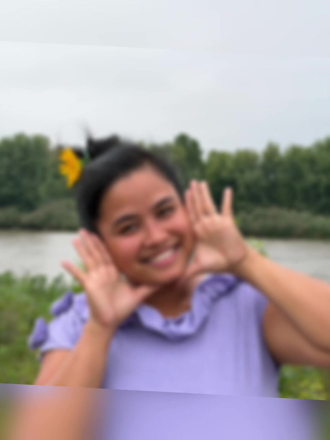 @Kyaw Thet