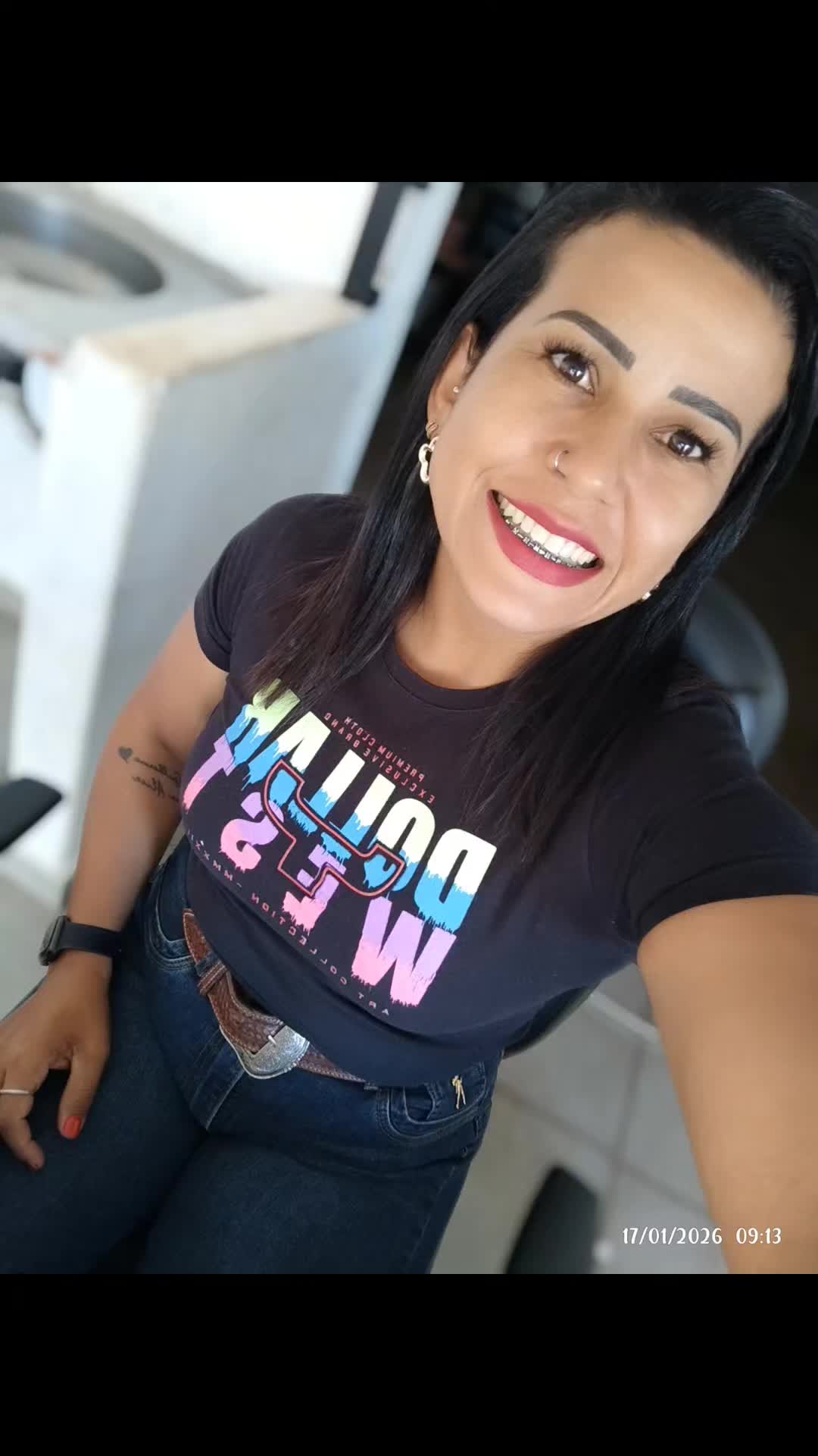 @katyPorto