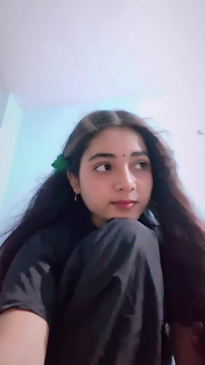@sakina
