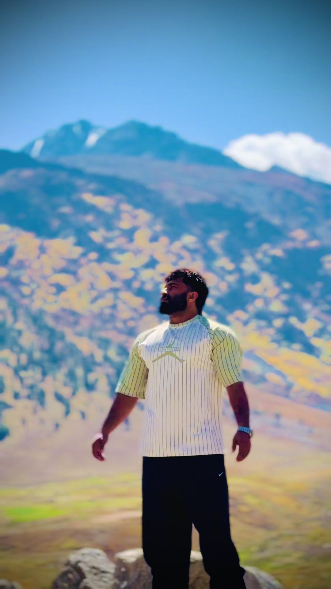 @Mateen buhkari