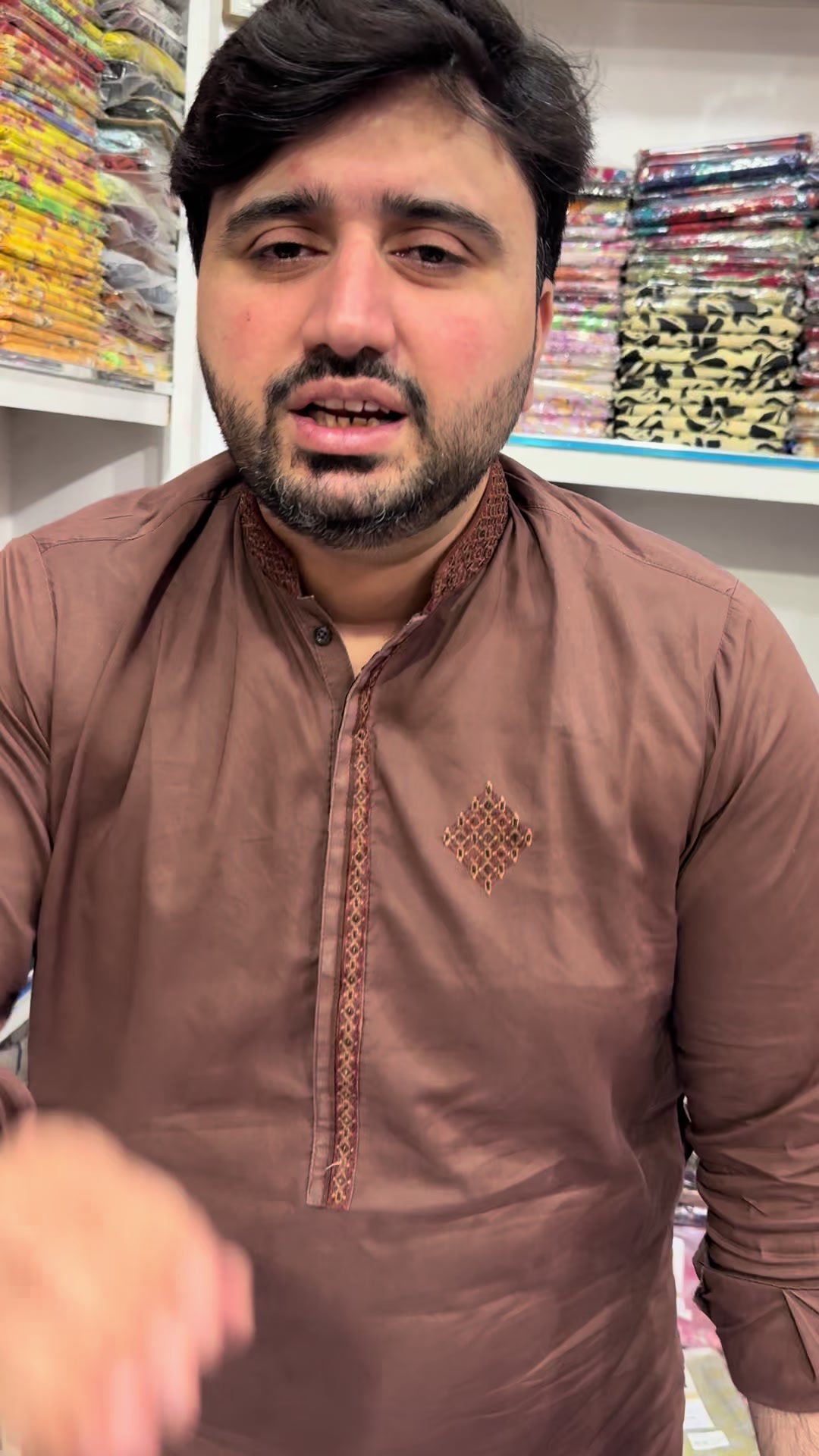 @Zainab collection
