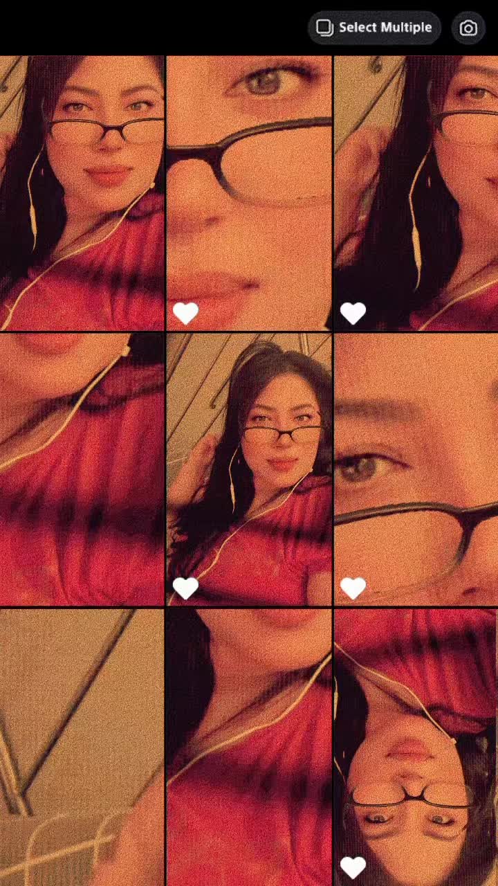 @Shirlei Rosa339