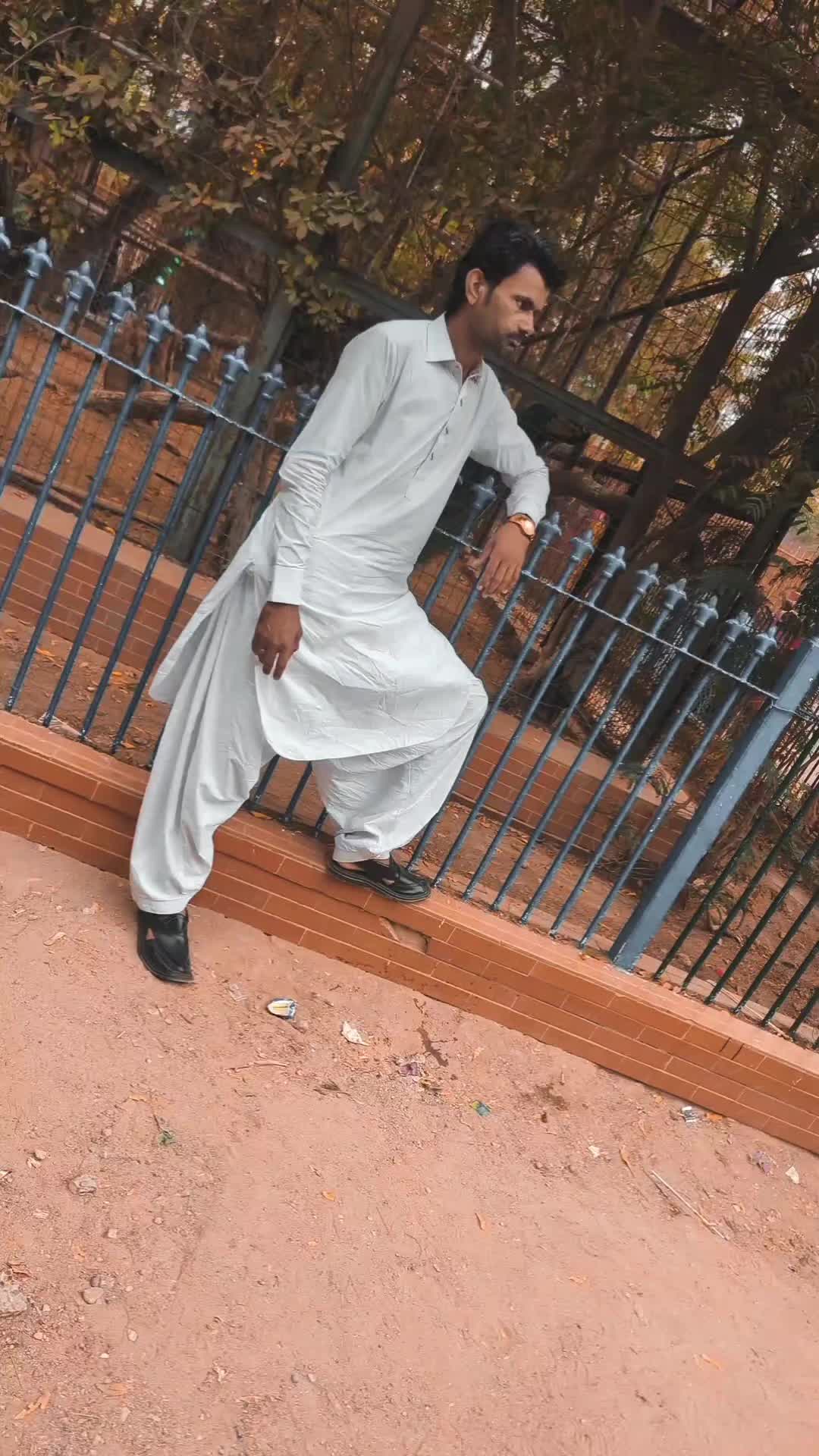 @Kishan kumar